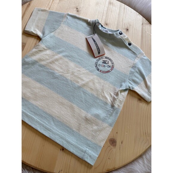 Miniman tshirt - Picture 2 of 8